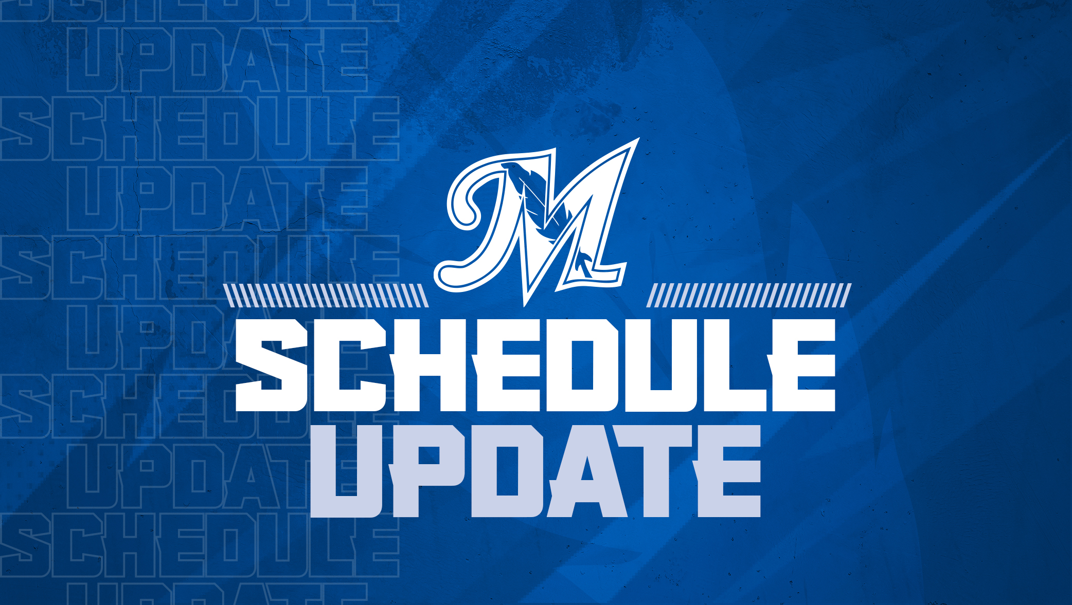 Start time for Friday baseball moved to 1 p.m.